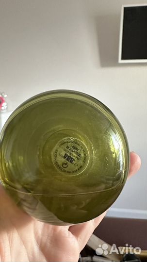 Духи женские dkny