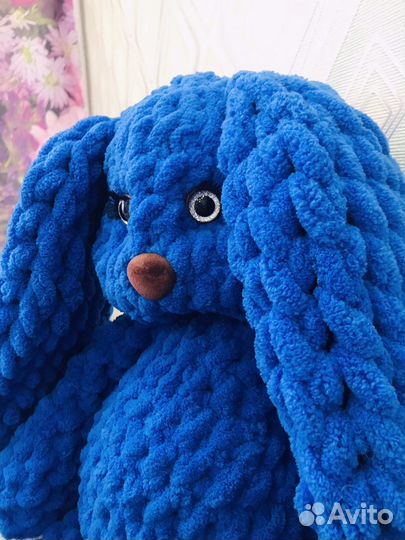 Хороший подарок:)