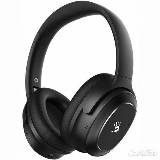 Наушники A4Tech Bloody M320 490621