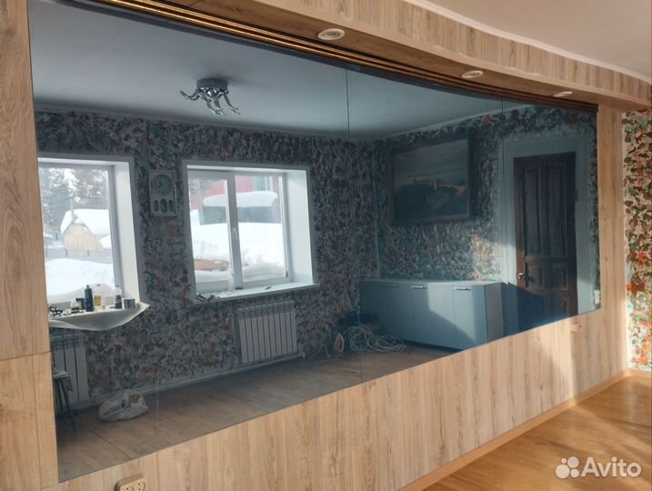 Стекло стемалит