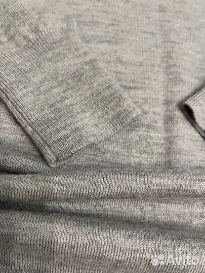 Платье трикотажное Uniqlo, XS