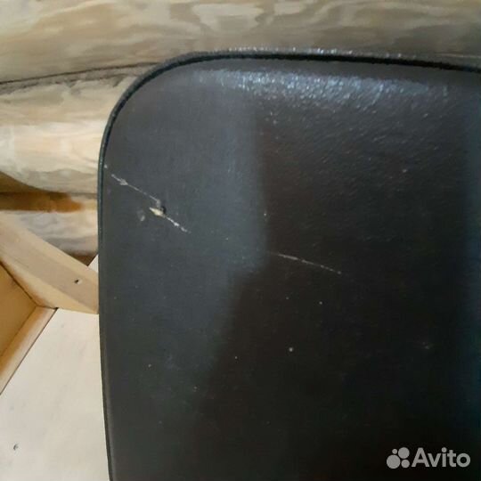 Советский чемоданчик 1985