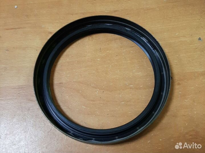 Сальник 90х110х11 REN trafic/master 2.0/2.2/2.1D
