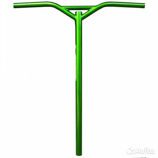 Руль для самоката Комета Армагеддон Аврора BS8