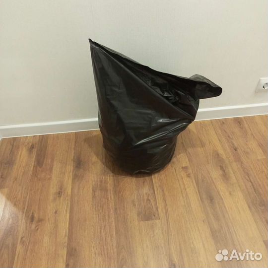 Игрушки пакетом