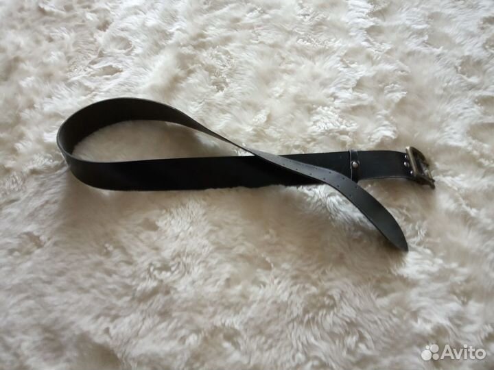 Хобби и отдых,коллекционирование,военные вещи