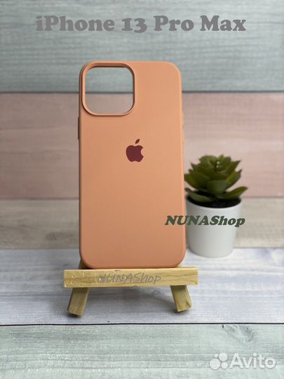 Чехлы для айфона 11,12,13
