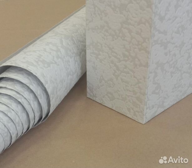 Для специй и приправ