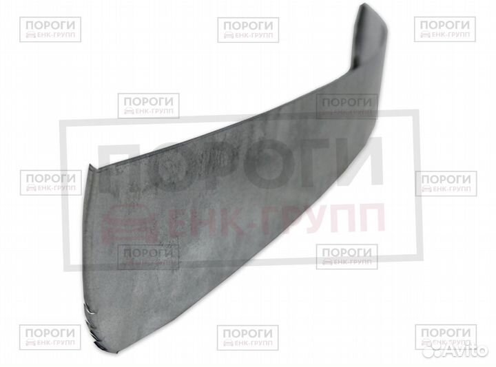 Ремкомплект багажника Dodge Caravan III,Chrysler V