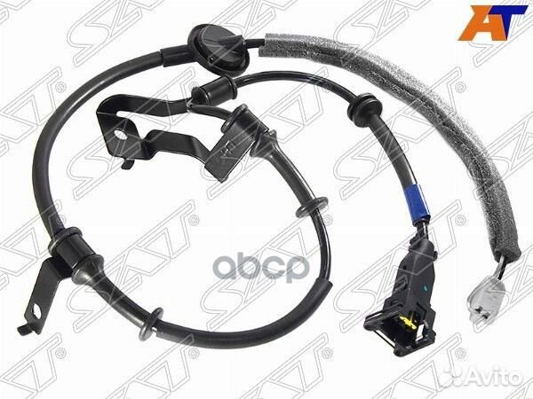 Провод датчика ABS RR hyundai accent 06-10 LH s
