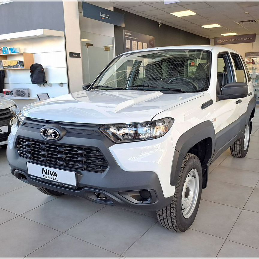 ［⭐︎］ Купить авто: механика в Нижегородской области | Продажа