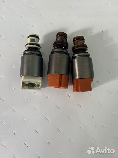 Маховик vt 2 на Geely арт 351