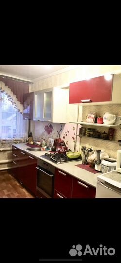 Кухонный гарнитур бу