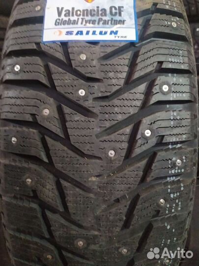 Sailun Ice Blazer WST3 215/50 R17
