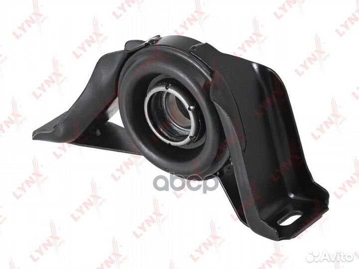Опора подвесная MD1044 lynxauto