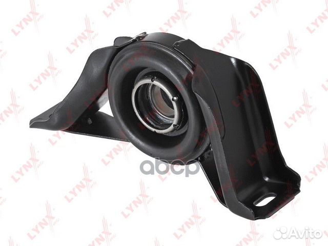 Опора подвесная MD1044 lynxauto