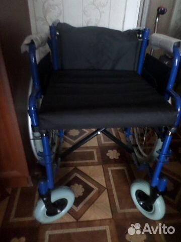 Медицинские изделия