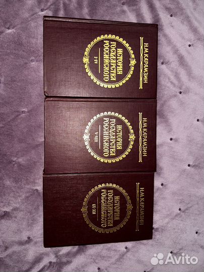 46 книг разных авторов