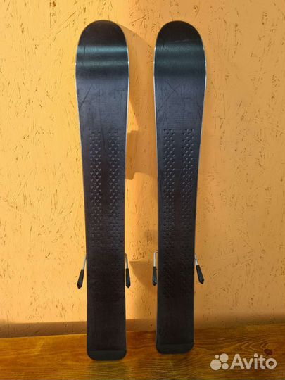 Горные лыжи детские 65 см Dynastar