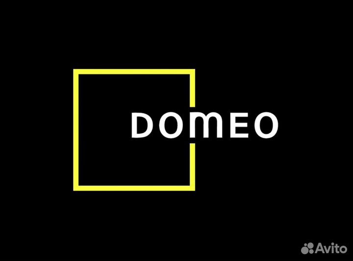 Требуется отделочники на ремонт квартир