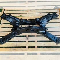 Ремкомплект подрамника ваз 1111 ока. 1111-2801001 подрамник ока. Подрамник раздатки нива 21214. Подрамник ваз ока сайлентблоки. Подрамник под раздатку ваз 2121.