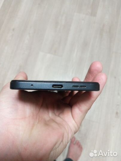 Xiaomi Redmi Note 12, 6/128 ГБ