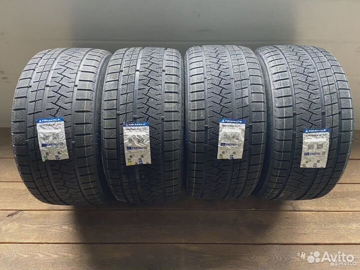 Triangle PL02 265/50 R20 111V