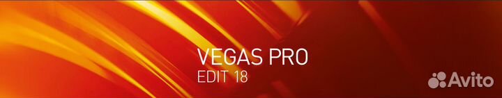 Услуги видеомонтажера