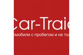 Car-Traid | Автомобили с пробегом и не только