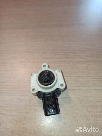 Датчик регулировки клиренса Lexus GX