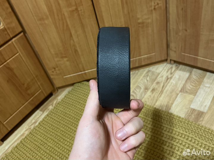 Подиумы под высокочастотные динамики