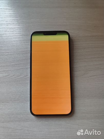 iPhone 13 Pro Max, 128 ГБ