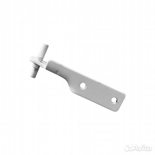 Петля двери средняя для холодильника Indesit, Aris