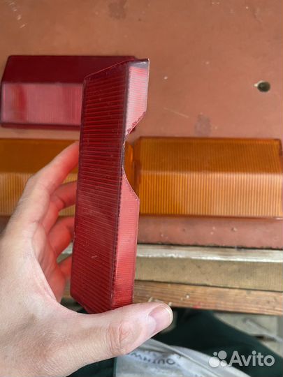 Рассеиватель