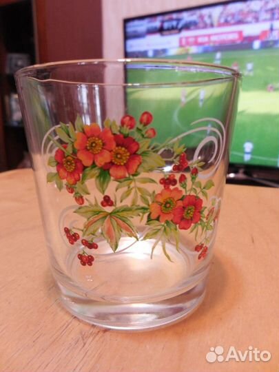 Солонка+ Перечница,Бакалы.Чашка и блюдце новые