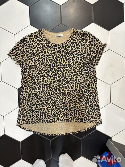 Женские вещи пакетом 40 42