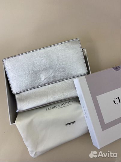 Клатч для камер Olympus