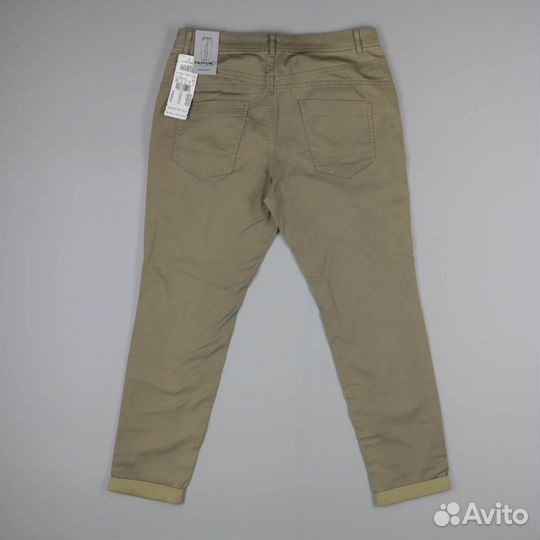 Брюки Gerry Weber