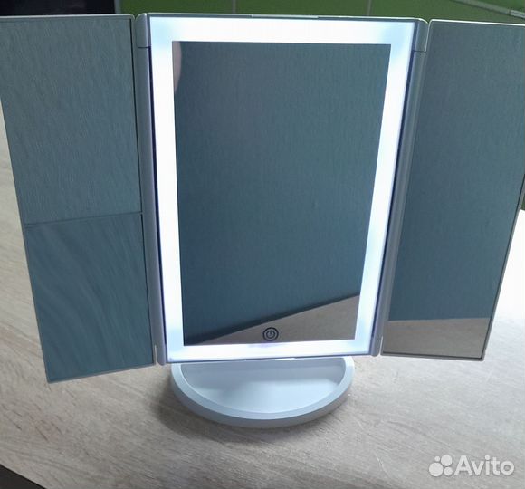 Продам зеркало