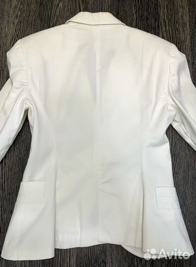Пиджак Zara