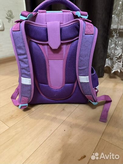 Рюкзак детский