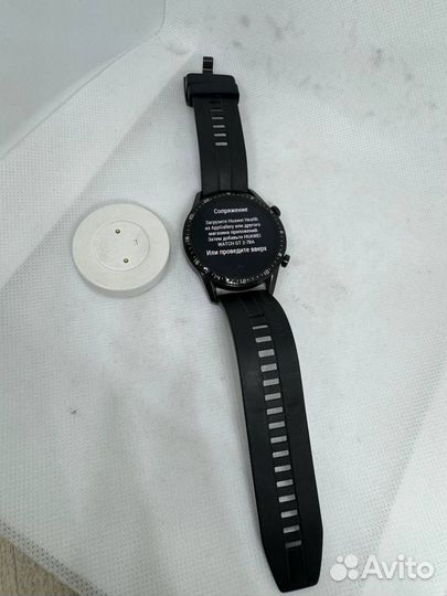Huawei Watch GT 2 (169929)