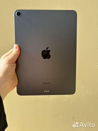 iPad air 2022 64gb