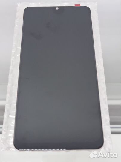 Дисплеи Samsung не оригинал