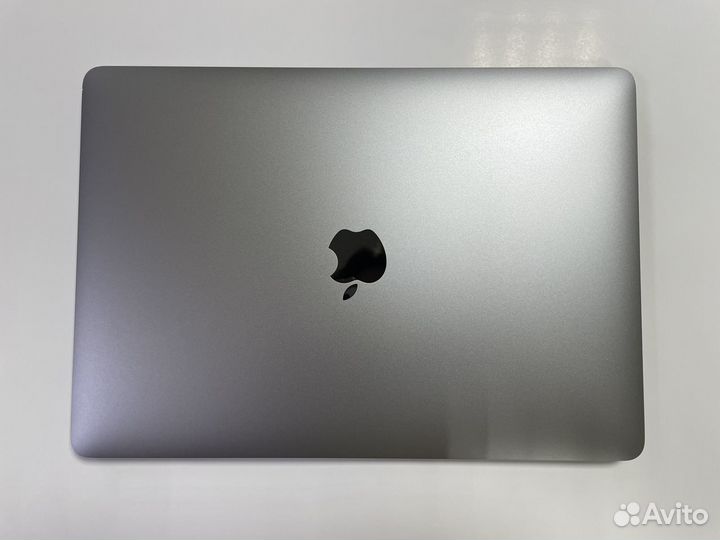 MacBook Pro 13 m1 16gb 256gb