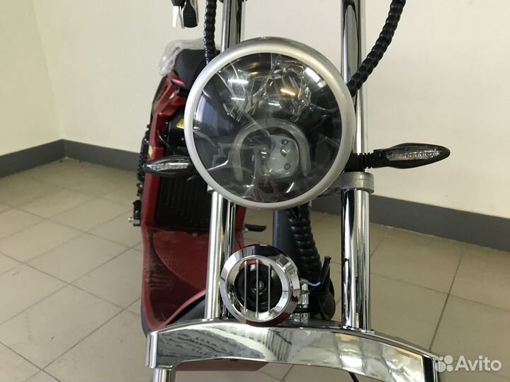 Skyboard BR4000 fast