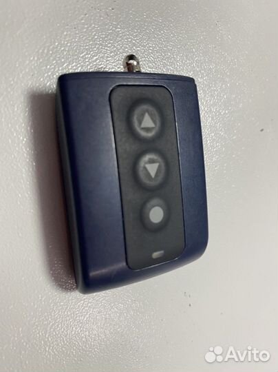 Брелок Starline A94