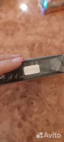 Видеокассета новая Машины