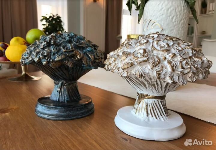 Шикарный букет роз