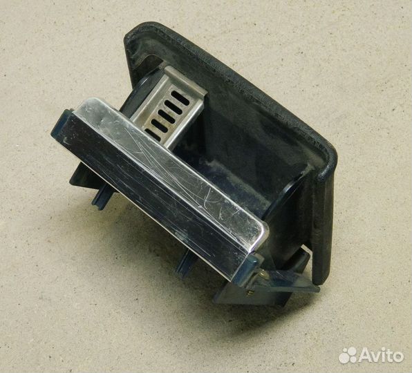 Пепельница Audi 100 C3